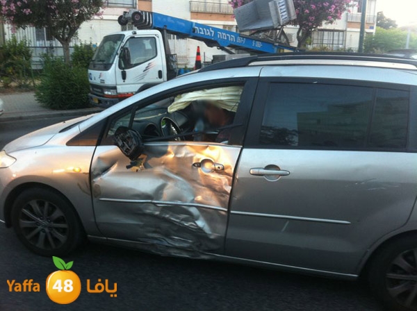 accedentbikeyaffa6104 (13).jpg